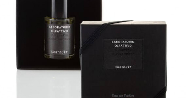 最終価格　LABORATORIO OLFATTIVO Kashnoir 30ml kashnoir_240x.jpg?v=1708450646